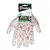 Полиуретановые перчатки BRADAS PURE PRETTY RWPPR7