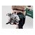 Miter saw Metabo KGS 216 M 1500W (619260000)