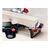 Miter saw Metabo KGS 216 M 1500W (619260000)