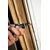 Многофункциональный инструмент Dremel 3000 130W (F0133000JX)