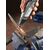 Многофункциональный инструмент Dremel 3000 130W (F0133000JX)