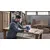 Router Bosch GOF 130 Professional 1300W (06016B7000)
