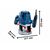 Router Bosch GOF 130 Professional 1300W (06016B7000)