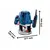 Router Bosch GOF 130 Professional 1300W (06016B7000)