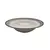 Plate for pasta 3D Print Second Choice 27cm