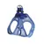 შლეიკა Flamingo STEP&GO BENTO BLUE L 42-46სმ