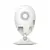 Video camera Ezviz Mini 2Mp 2.8mm Wi-Fi 1E2WF
