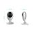 Video camera Ezviz Mini 2Mp 2.8mm Wi-Fi 1E2WF