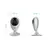 Video camera Ezviz Mini 2Mp 2.8mm Wi-Fi 1E2WF