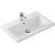 Furniture sink Cersanit COMO 70
