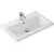 Furniture sink Cersanit COMO 70