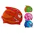 Swimming cap Fashy 645FA304800