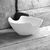 Bowl Luminarc Salenco white 24 cm
