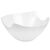 Bowl Luminarc Salenco white 24 cm