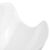 Bowl Luminarc Salenco white 24 cm