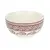 Пиала с грузинским орнаментом Ornaments 14 см