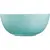 Bowl turquoise Luminarc 21cm DIWALI 251969