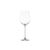 Glass of water/wine Schott Zwiesel FORTISSIMO 25.8 cm 505 ml. 65231