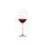 Glass of water/wine Schott Zwiesel FORTISSIMO 25.8 cm 505 ml. 65231