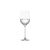 Glass of water/wine Schott Zwiesel FORTISSIMO 25.8 cm 505 ml. 65231