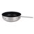 Frying pan with non-stick surface Zwilling Twin Nova 27770 28cm