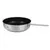 Frying pan with non-stick surface Zwilling Twin Nova 27770 28cm