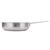 Frying pan with non-stick surface Zwilling Twin Nova 27770 28cm