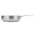Frying pan with non-stick surface Zwilling Twin Nova 27770 28cm