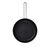 Frying pan with non-stick surface Zwilling Twin Nova 27770 28cm