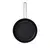 Frying pan with non-stick surface Zwilling Twin Nova 27770 28cm