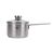 Breast boiler with lid Zwilling Twin Nova 27769 1,8l
