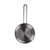 Breast boiler with lid Zwilling Twin Nova 27769 1,8l