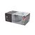 Breast boiler with lid Zwilling Twin Nova 27769 1,8l