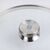 Breast boiler with lid Zwilling Twin Nova 27769 1,8l