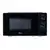 Микроволновая печь Midea MM7P012MZ-B
