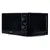 Микроволновая печь Midea MM7P012MZ-B