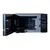Микроволновая печь Midea MM7P012MZ-B