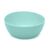 Bowl Luminarc Diwali turquoise 12 cm