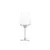 ჭიქა თეთრი ღვინის Schott Zwiesel 21,7სმ 370მლ FINE 65249