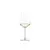 ჭიქა თეთრი ღვინის Schott Zwiesel 21,7სმ 370მლ FINE 65249