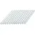 Клеевые стержни Dremel 100x7 мм 12 шт