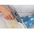 Adhesive rods Dremel 100x7 mm 12 pcs