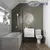Toilet bowl Cersanit CITY Clean On 010 3/5 DPL EO
