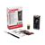 Laser rangefinder Crown CT44034 80 m