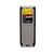 Laser rangefinder Crown CT44034 80 m