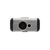 Laser rangefinder Crown CT44034 80 m