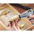 Adhesive rods for wood Dremel 2615GG03JA 7 mm 12 pcs
