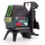 Optical level Bosch GCL 2-15 G