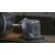 Щетка для стали Dremel 26150442JA 13 мм. 2 шт