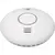 Датчик дыма температуры Brennenstuhl Wi-Fi 85dB WRHM01 1290090